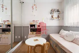 Apartamento com 3 Quartos à venda, 127m² no Vila Olímpia, São Paulo - Foto 5