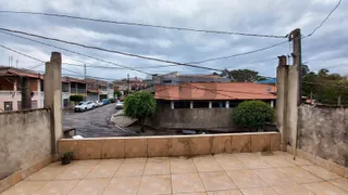 Casa com 4 Quartos à venda, 185m² no Jardim São Jorge, Itu - Foto 38