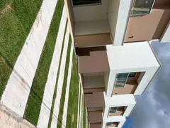 Casa de Condomínio com 3 Quartos à venda, 109m² no Araçagy, São José de Ribamar - Foto 3