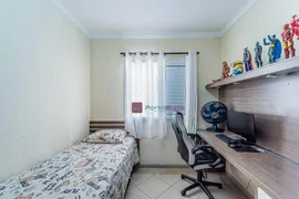 Casa de Condomínio com 3 Quartos à venda, 106m² no Granja Viana, Cotia - Foto 25