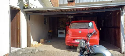 Casa com 3 Quartos à venda, 80m² no Centro, Carlos Barbosa - Foto 23