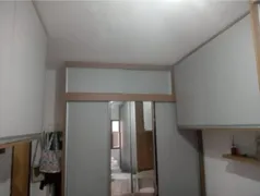 Apartamento com 1 Quarto para alugar, 60m² no Vila Tupi, Praia Grande - Foto 7