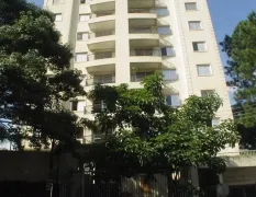 Apartamento com 3 Quartos à venda, 96m² no Santo Amaro, São Paulo - Foto 17