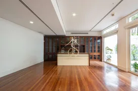 Casa com 5 Quartos para venda ou aluguel, 1100m² no Retiro Morumbi , São Paulo - Foto 9