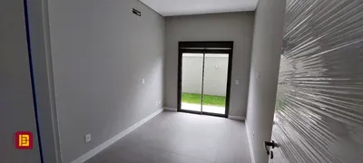 Apartamento com 2 Quartos à venda, 66m² no Ingleses do Rio Vermelho, Florianópolis - Foto 9