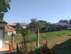 Terreno / Lote / Condomínio à venda, 600m² no Pechincha, Rio de Janeiro - Foto 5