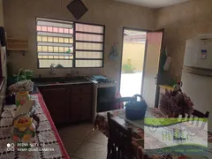 Casa com 3 Quartos à venda, 248m² no Belmira Novaes, Peruíbe - Foto 17