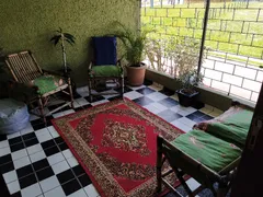 Casa com 3 Quartos à venda, 220m² no Prado Velho, Curitiba - Foto 4