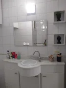 Apartamento com 2 Quartos à venda, 57m² no Vila Siqueira, São Paulo - Foto 5