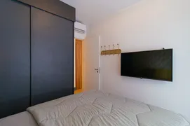 Apartamento com 1 Quarto para alugar, 49m² no Consolação, São Paulo - Foto 6
