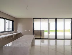 Casa de Condomínio com 5 Quartos à venda, 447m² no Alphaville Araguaia, Goiânia - Foto 15