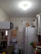 Apartamento com 2 Quartos à venda, 45m² no Miriambi, São Gonçalo - Foto 12