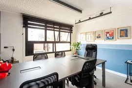 Conjunto Comercial / Sala à venda, 22m² no Centro, Curitiba - Foto 7