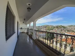 Casa com 3 Quartos à venda, 353m² no Jardim dos Estados, Poços de Caldas - Foto 23