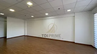 Conjunto Comercial / Sala para alugar, 54m² no Ceramica, São Caetano do Sul - Foto 3