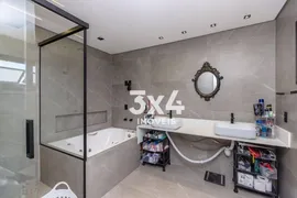 Casa de Condomínio com 4 Quartos à venda, 511m² no Morumbi, São Paulo - Foto 45