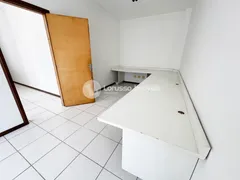 Galpão / Depósito / Armazém para alugar, 417m² no Vargem Grande, Pinhais - Foto 10