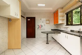 Casa com 4 Quartos à venda, 297m² no Pilarzinho, Curitiba - Foto 19