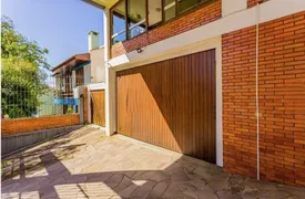 Apartamento com 2 Quartos à venda, 96m² no Higienópolis, Porto Alegre - Foto 30