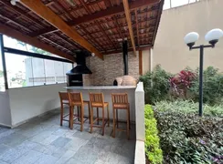 Apartamento com 2 Quartos à venda, 55m² no Butantã, São Paulo - Foto 19