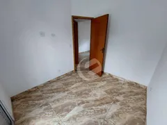 Apartamento com 2 Quartos à venda, 48m² no Vila Gilda, Santo André - Foto 16