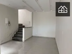 Casa com 3 Quartos à venda, 106m² no Esmeralda, Cascavel - Foto 5