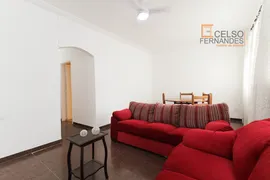 Apartamento com 2 Quartos à venda, 120m² no Gonzaga, Santos - Foto 4