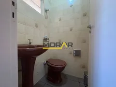 Apartamento com 3 Quartos à venda, 123m² no Graça, Belo Horizonte - Foto 27