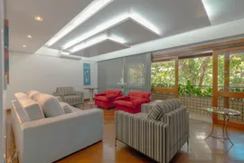 Apartamento com 5 Quartos para alugar, 300m² no Bela Vista, Porto Alegre - Foto 2
