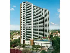 Apartamento com 3 Quartos à venda, 117m² no Sao Gerardo, Fortaleza - Foto 2