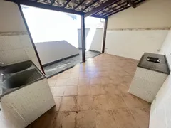 Casa com 3 Quartos à venda, 180m² no Rio Branco, Belo Horizonte - Foto 22