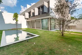 Casa de Condomínio com 3 Quartos à venda, 530m² no Alto de Pinheiros, São Paulo - Foto 1