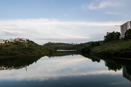 Terreno / Lote / Condomínio à venda, 900m² no Alphaville Lagoa Dos Ingleses, Nova Lima - Foto 15