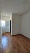 Casa com 3 Quartos à venda, 145m² no Vila Rosalia, Guarulhos - Foto 24