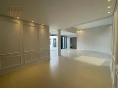 Casa de Condomínio com 4 Quartos à venda, 270m² no Campos do Conde, Tremembé - Foto 3