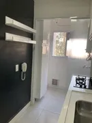 Apartamento com 2 Quartos à venda, 50m² no Jardim Cidade Pirituba, São Paulo - Foto 3