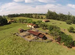 Fazenda / Sítio / Chácara com 2 Quartos à venda, 65m² no Zona Rural, Quadra - Foto 1