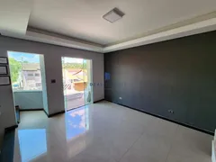 Casa com 3 Quartos à venda, 240m² no Jardim do Sol, Sorocaba - Foto 11