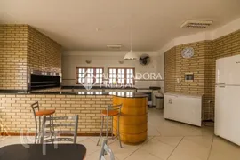 Apartamento com 2 Quartos à venda, 55m² no Humaitá, Porto Alegre - Foto 32