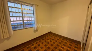 Apartamento com 3 Quartos à venda, 84m² no Santa Teresa, Rio de Janeiro - Foto 36