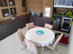 Apartamento com 2 Quartos à venda, 146m² no Vila Isabel, Rio de Janeiro - Foto 15