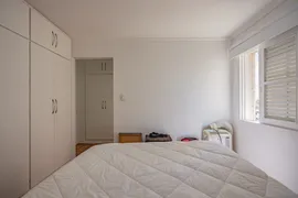 Apartamento com 3 Quartos à venda, 120m² no Jardim Paulista, São Paulo - Foto 35