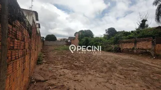 Terreno / Lote / Condomínio à venda, 584m² no Cidade Nova, Rio Claro - Foto 18