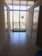 Conjunto Comercial / Sala para alugar, 6m² no Loteamento Habitacional Sao Carlos 1, São Carlos - Foto 4