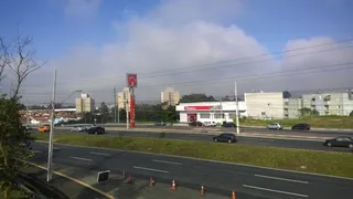 Terreno / Lote / Condomínio à venda, 553m² no Uberaba, Curitiba - Foto 9