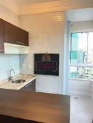 Apartamento com 2 Quartos à venda, 100m² no Centro, Balneário Camboriú - Foto 4