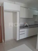 Apartamento com 1 Quarto à venda, 46m² no Jardim Lutfalla, São Carlos - Foto 9