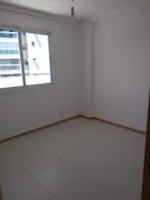 Cobertura com 2 Quartos para alugar, 120m² no Jacarepaguá, Rio de Janeiro - Foto 8