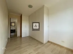 Apartamento com 3 Quartos à venda, 76m² no Jardim Antonio Von Zuben, Campinas - Foto 24