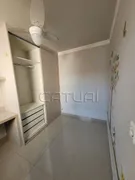 Casa de Condomínio com 3 Quartos à venda, 70m² no Jardim Morumbi, Londrina - Foto 15